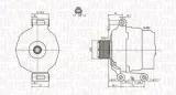 alternator-ford-transit-stan-nowy
