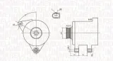 alternator-audi-a4-stan-nowy