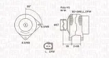 alternator-seat-stan-nowy