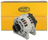 alternator-seat-prad-ladowania-alternatora-90-a