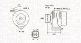 alternator-honda-stan-nowy