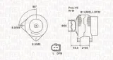 alternator-vag-producent-czesci-magneti-marelli