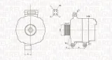 alternator-honda-cr-v-stan-nowy