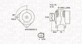 alternator-land-rover-stan-nowy