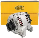 alternator-land-rover-jakosc-czesci-zgodnie-z-gvo-q-oryginal-z-logo-producenta-czesci-oem-oes