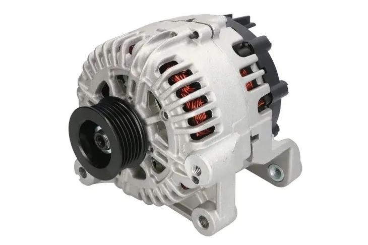 alternator-land-rover-prad-ladowania-alternatora-150-a