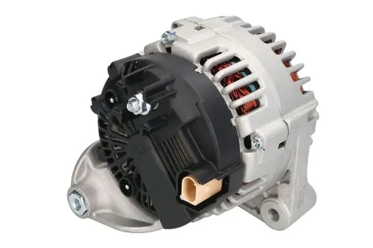 alternator-land-rover-waga-z-opakowaniem-7-kg