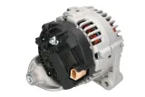 alternator-land-rover-waga-z-opakowaniem-7-kg