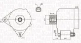 alternator-renault