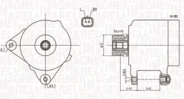 alternator-renault