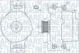 alternator-bmw-producent-czesci-magneti-marelli