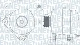 alternator-audiseatskoda-stan-nowy