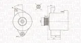alternator-toyota-haice
