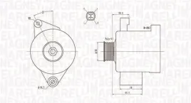 alternator-toyota-haice