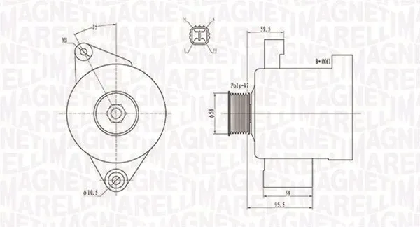 alternator-toyota-haice