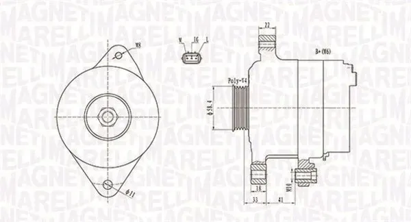 alternator-toyota-yaris