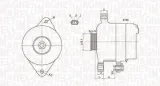 alternator-toyota-yaris