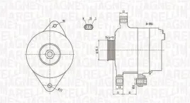 alternator-toyota-yaris