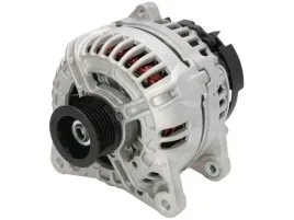 alternator-renault