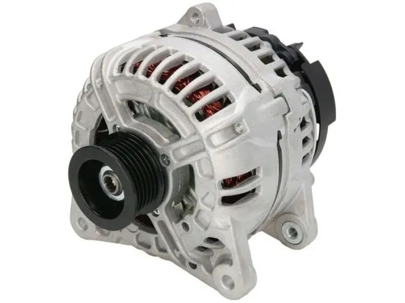 alternator-renault