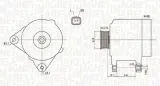 alternator-renault-stan-nowy