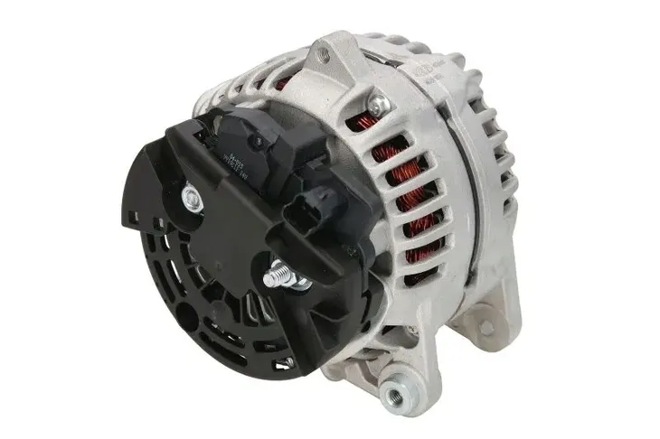 alternator-renault-typ-samochodu-samochody-osobowe