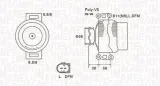 alternator-vag