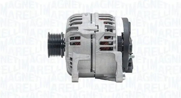 alternator-fiat-producent-czesci-magneti-marelli