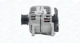 alternator-fiat-producent-czesci-magneti-marelli