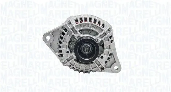 alternator-fiat-typ-samochodu-samochody-osobowe