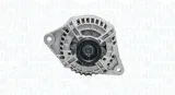 alternator-fiat-typ-samochodu-samochody-osobowe