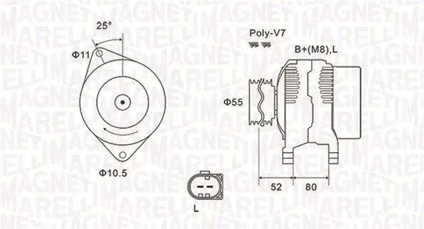 alternator-fiat-jakosc-czesci-zgodnie-z-gvo-q-oryginal-z-logo-producenta-czesci-oem-oes