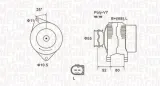 alternator-fiat-jakosc-czesci-zgodnie-z-gvo-q-oryginal-z-logo-producenta-czesci-oem-oes