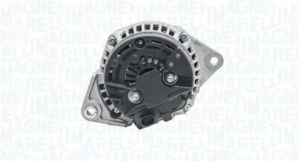 alternator-fiat-prad-ladowania-alternatora-140-a