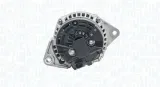 alternator-fiat-prad-ladowania-alternatora-140-a