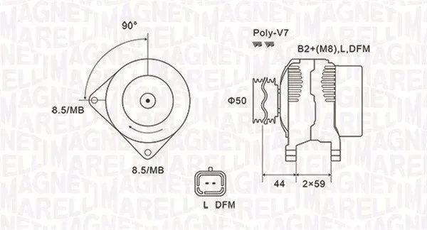 alternator-nissan-stan-nowy