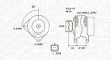 alternator-nissan-stan-nowy