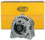 alternator-nissan-prad-ladowania-alternatora-150-a
