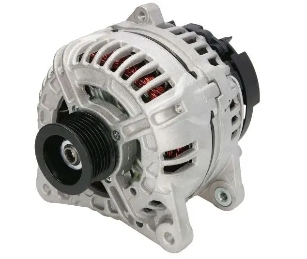 alternator-nissan-waga-z-opakowaniem-11-kg