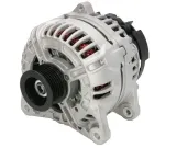 alternator-nissan-waga-z-opakowaniem-11-kg
