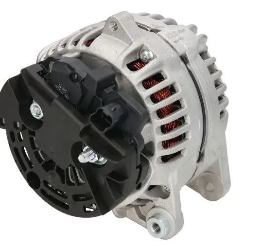 alternator-nissan-numer-katalogowy-czesci-063731827010