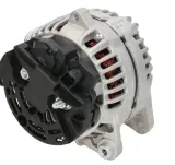 alternator-nissan-numer-katalogowy-czesci-063731827010