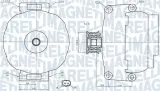 alternator-mercedes-benz-stan-nowy