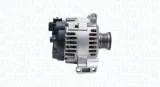 alternator-db-b-klasa-w245-05-stan-nowy