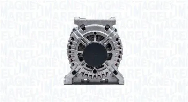 alternator-db-b-klasa-w245-05-producent-czesci-magneti-marelli