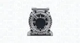alternator-db-b-klasa-w245-05-producent-czesci-magneti-marelli