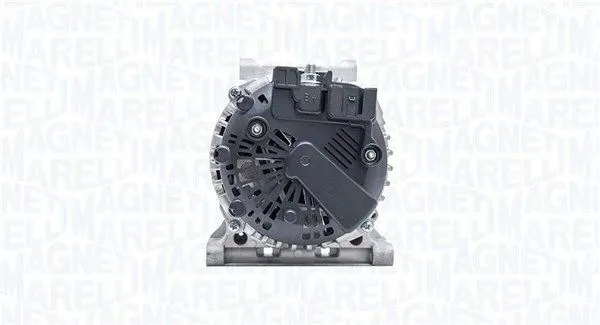 alternator-db-b-klasa-w245-05-typ-samochodu-samochody-osobowe