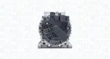 alternator-db-b-klasa-w245-05-typ-samochodu-samochody-osobowe
