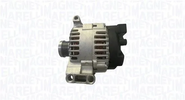 alternator-db-b-klasa-w245-05-prad-ladowania-alternatora-150-a