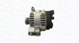alternator-db-b-klasa-w245-05-prad-ladowania-alternatora-150-a